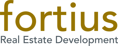 Fortius Real Estate Development
